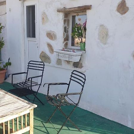 아테네 Καλινοβου 1 Κευελπιδων Πεδιον Αρεωσ 아파트 외부 사진