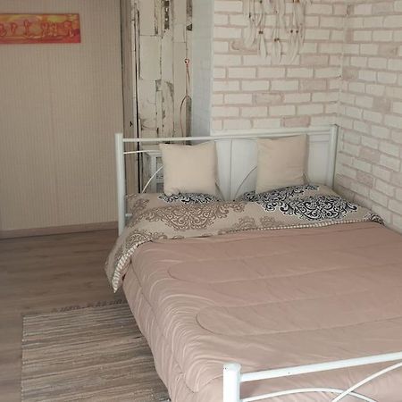 아테네 Καλινοβου 1 Κευελπιδων Πεδιον Αρεωσ 아파트 외부 사진